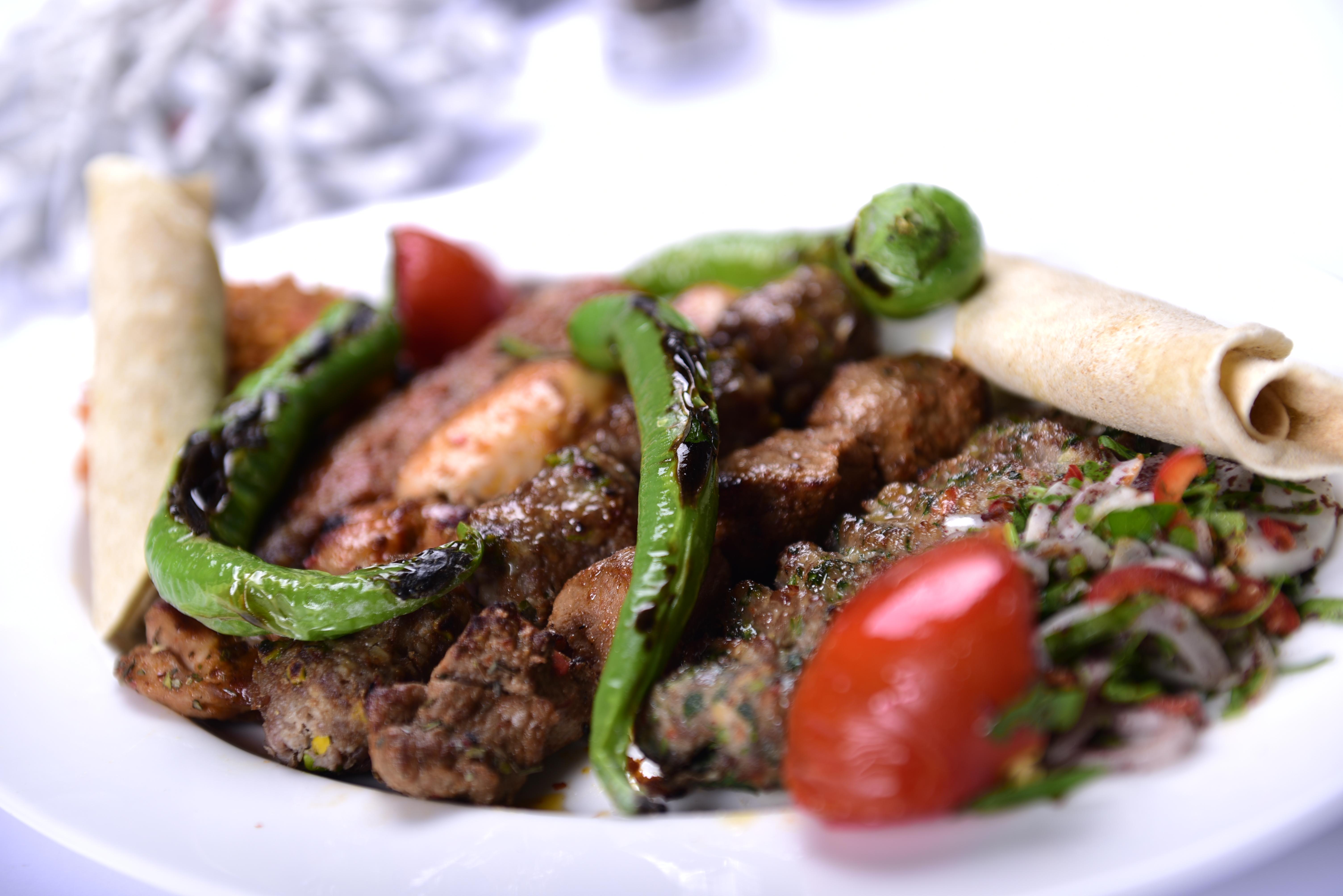 Hotel Park By Radisson Ataturk Airport