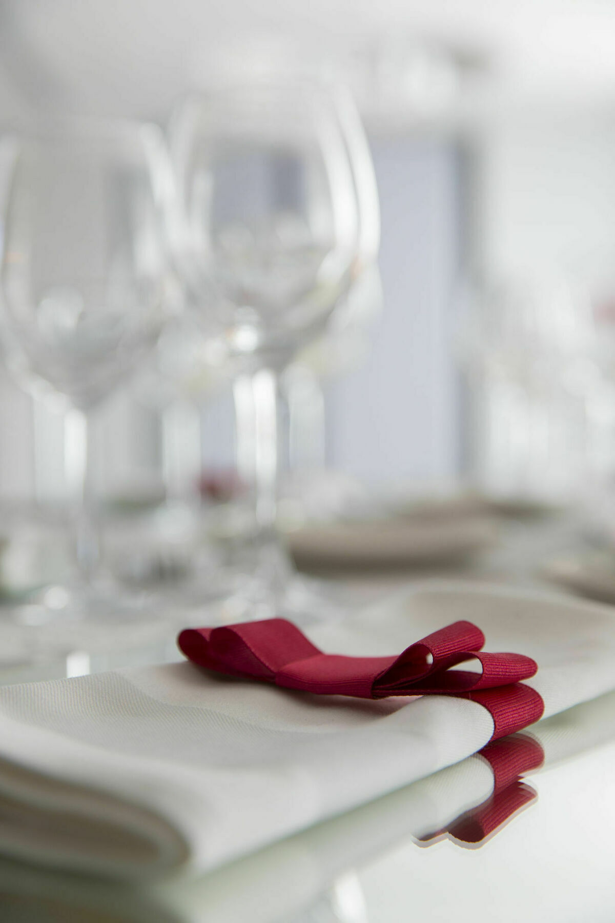 Otel Park By Radisson Ataturk Airport